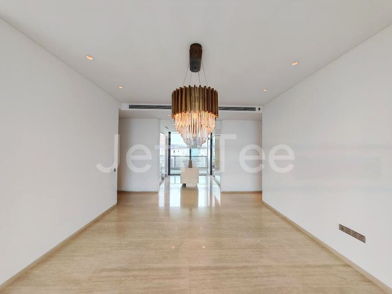 5 Bed Condo for Rent in  Tomlinson Heights - Image 17